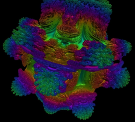 volumeshader _ bm怎么测试?volumeshader _ bm怎么打开?